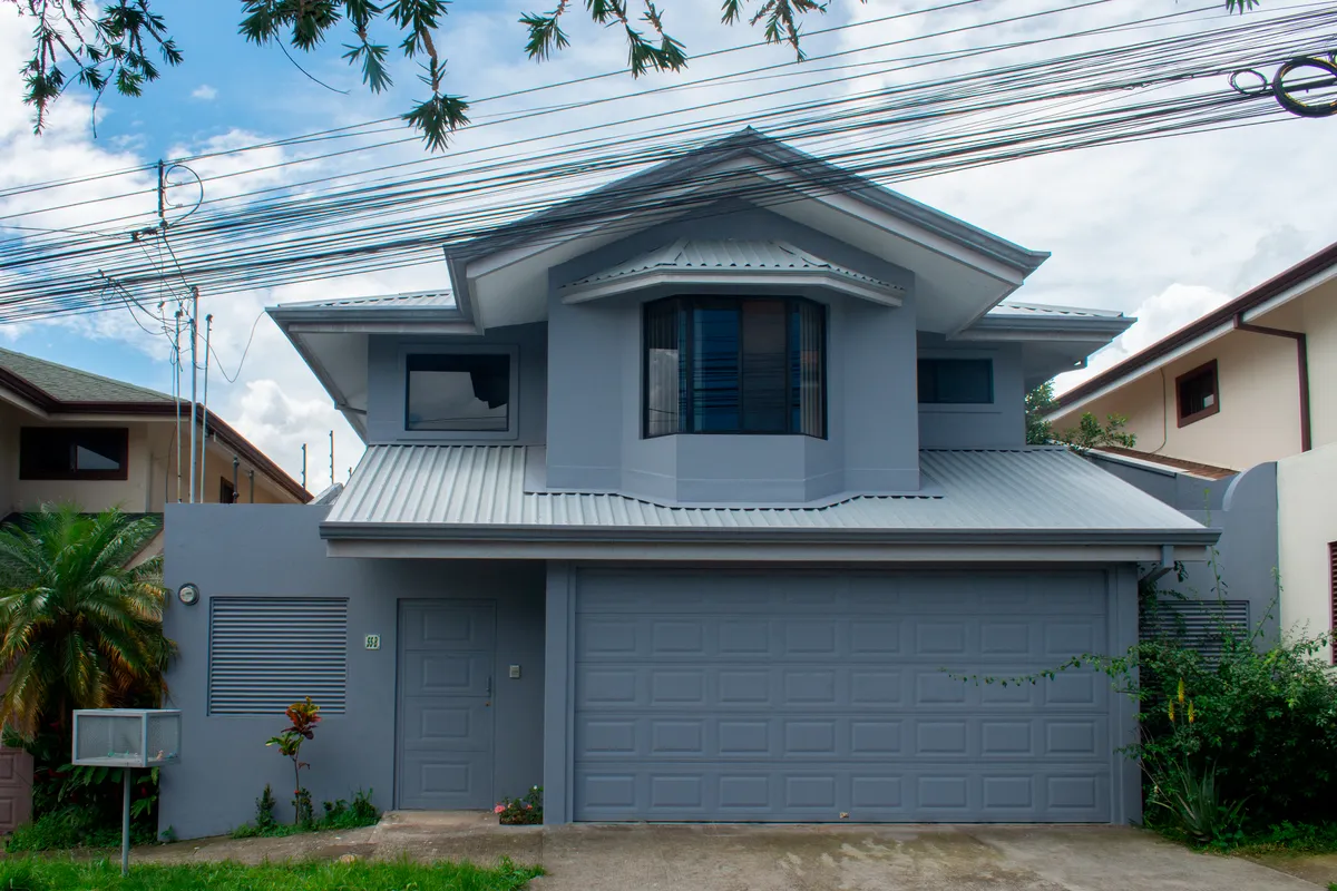 Imagen de Casa Independiente