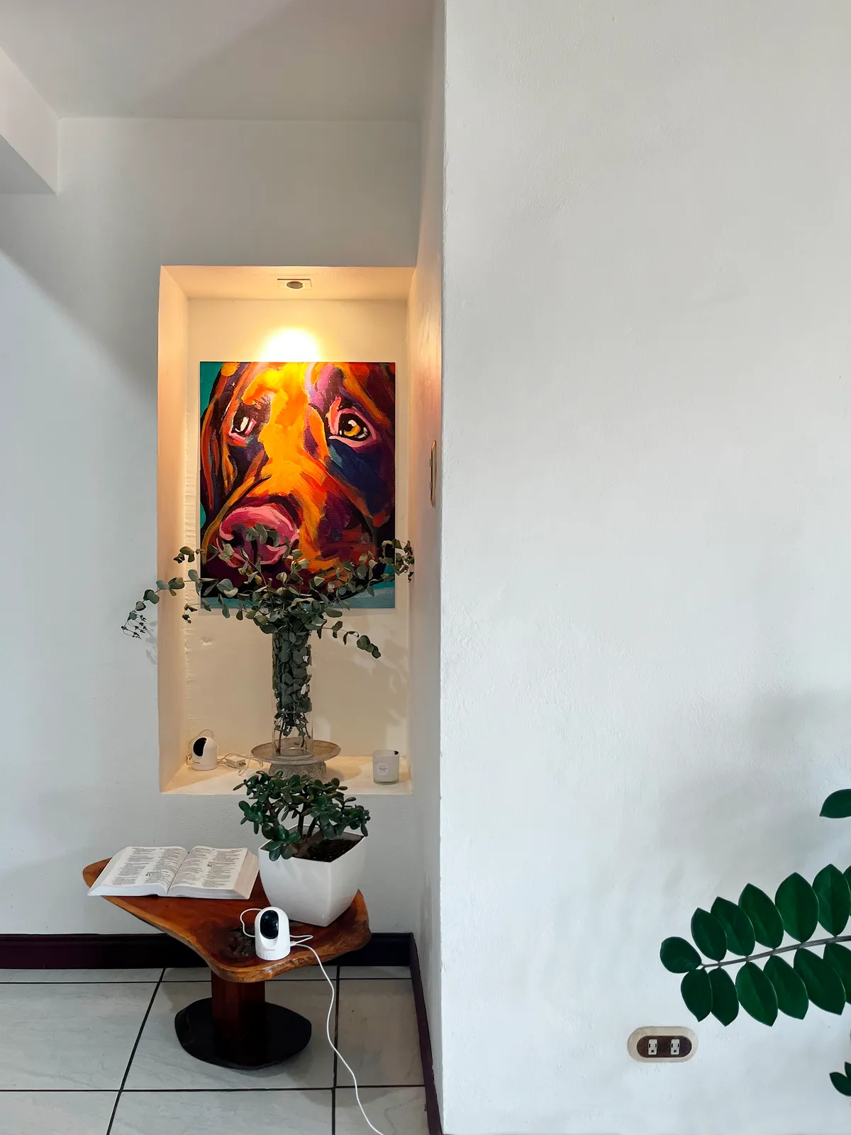 Casa Independiente - Oportunidad de Inversión