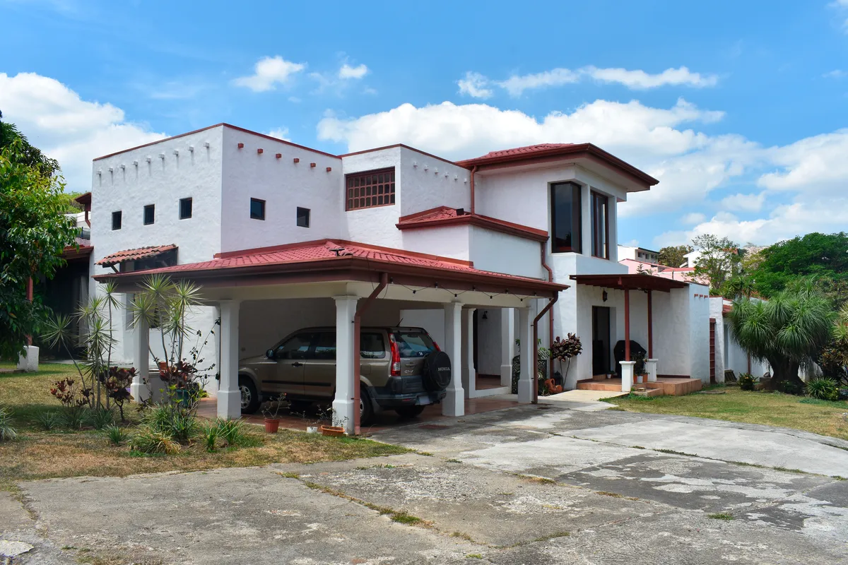 Foto de Oportunidad de Inversión