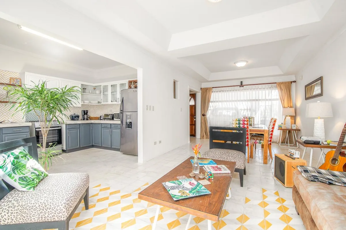 Foto de Condominio - ¡Oferta Especial!