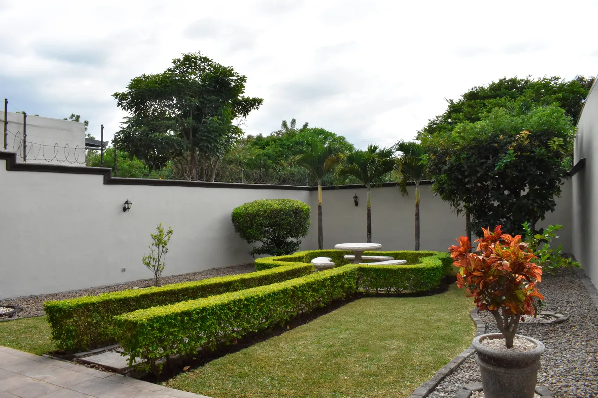 Foto de Casa Independiente