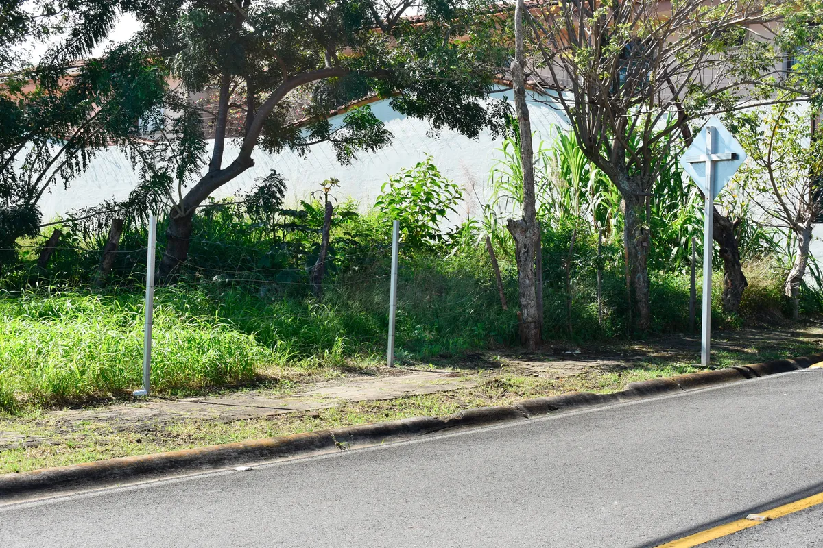 Imagen de Lote Residencial