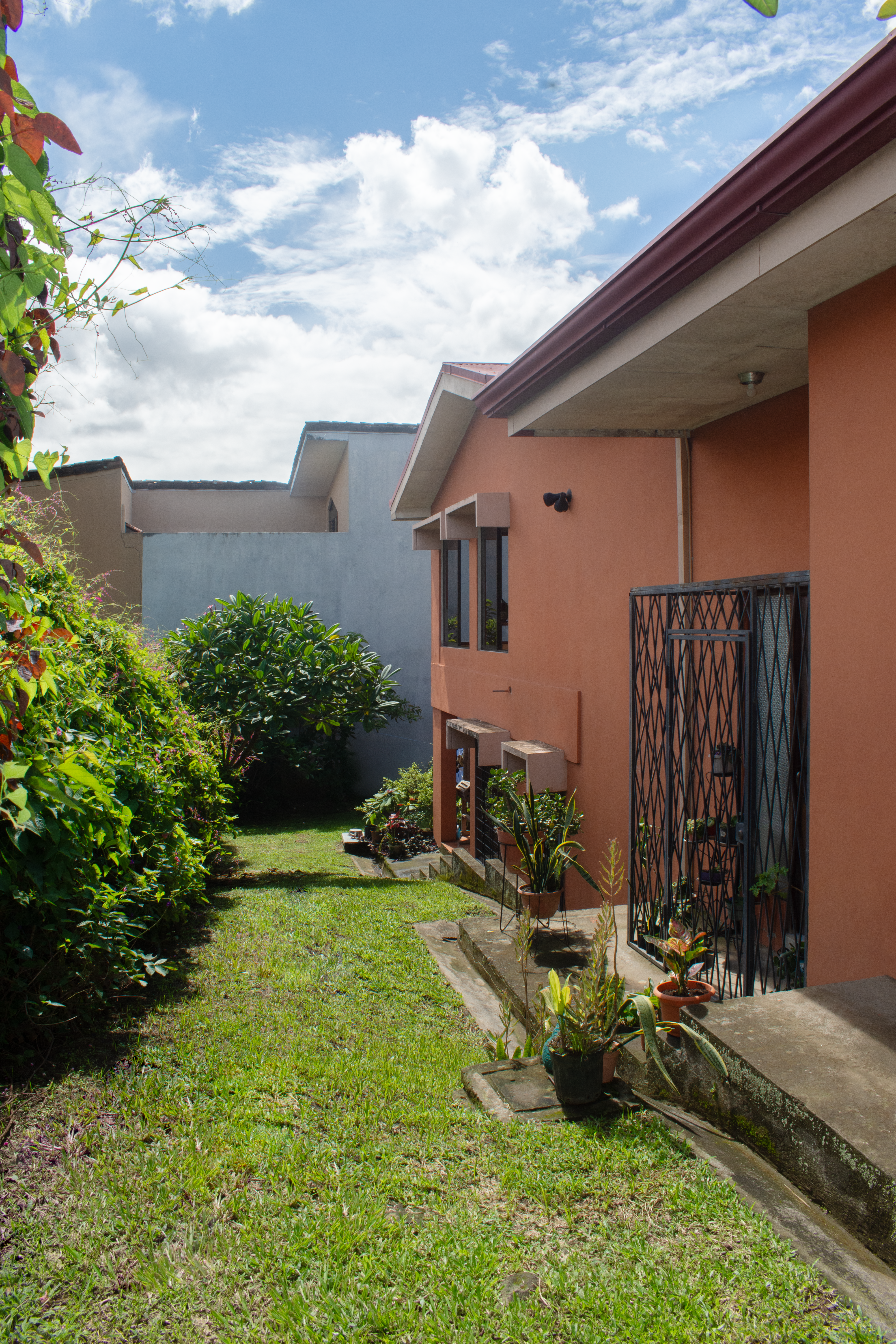 Imagen de Casa Independiente