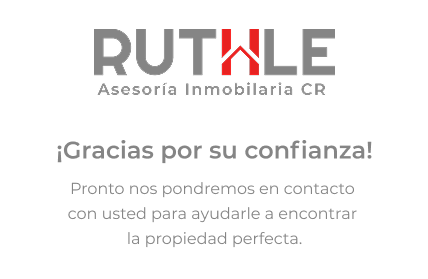 Ilustración de éxito para el formulario móvil